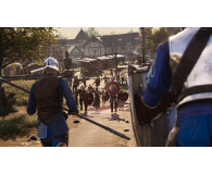 Xbox Chivalry 2 - 590912 - zdjęcie 9